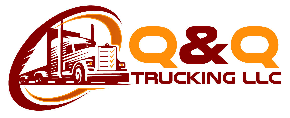 Q & Q  Trucking LLC